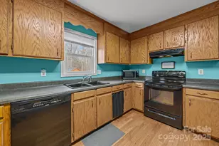 184 Danritch Dr, Richfield, NC 28137 - Photo 11