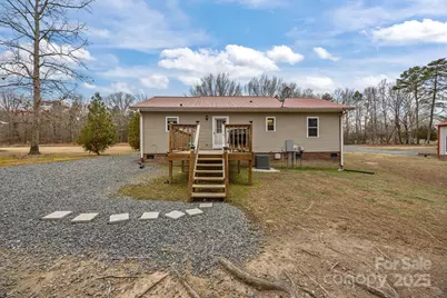184 Danritch Drive, Richfield, NC 28137 - Photo 29