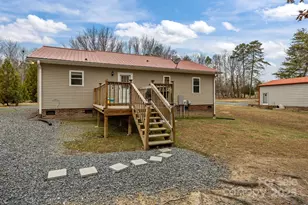 184 Danritch Dr, Richfield, NC 28137 - Photo 41