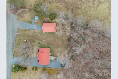 184 Danritch Drive, Richfield, NC 28137 - Photo 45