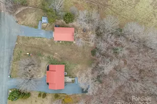 184 Danritch Dr, Richfield, NC 28137 - Photo 45