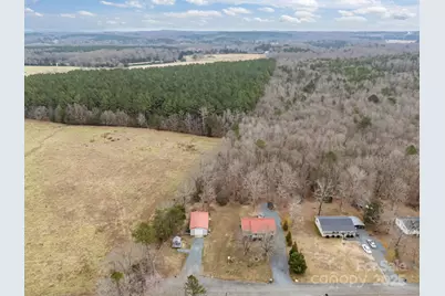 184 Danritch Drive, Richfield, NC 28137 - Photo 39