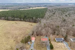 184 Danritch Dr, Richfield, NC 28137 - Photo 39