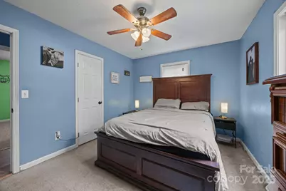 184 Danritch Drive, Richfield, NC 28137 - Photo 21