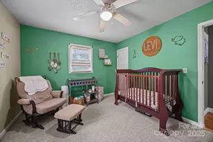 184 Danritch Dr, Richfield, NC 28137 - Photo 17