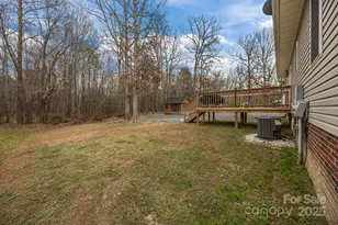 184 Danritch Dr, Richfield, NC 28137 - Photo 27