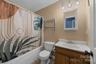 184 Danritch Dr, Richfield, NC 28137 - Photo 19