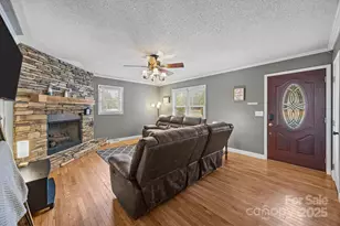 184 Danritch Dr, Richfield, NC 28137 - Photo 7