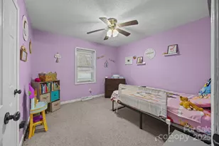 184 Danritch Dr, Richfield, NC 28137 - Photo 15