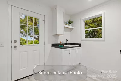 0 Boxwood Lane #5, Forest City, NC 28043 - Photo 15