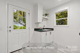 0 Boxwood Ln, Forest City, NC 28043 - Photo 15