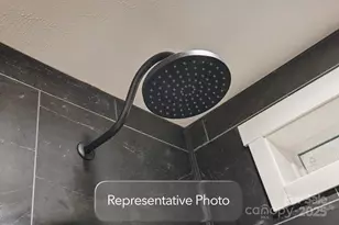 0 Boxwood Ln, Forest City, NC 28043 - Photo 25