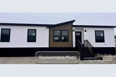 0 Boxwood Lane #5, Forest City, NC 28043 - Photo 1