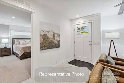 0 Boxwood Lane #5, Forest City, NC 28043 - Photo 3