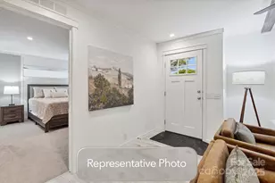 0 Boxwood Ln, Forest City, NC 28043 - Photo 3