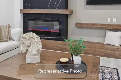 0 Boxwood Lane #5, Forest City, NC 28043 - Photo 5