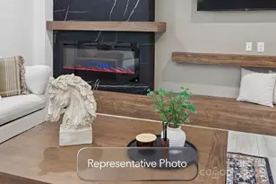 0 Boxwood Ln, Forest City, NC 28043 - Photo 5