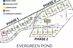 0 Boxwood Ln, Forest City, NC 28043 - Photo 31