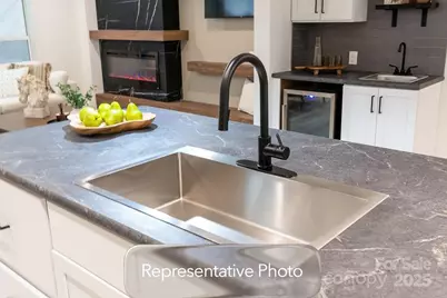 0 Boxwood Lane #5, Forest City, NC 28043 - Photo 11