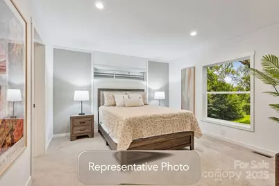 0 Boxwood Lane #5, Forest City, NC 28043 - Photo 19