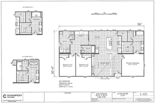 0 Boxwood Ln, Forest City, NC 28043 - Photo 29