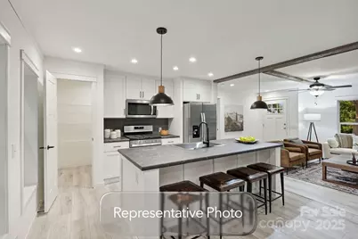 0 Boxwood Lane #5, Forest City, NC 28043 - Photo 9