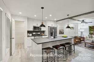 0 Boxwood Ln, Forest City, NC 28043 - Photo 9