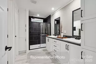 0 Boxwood Ln, Forest City, NC 28043 - Photo 21