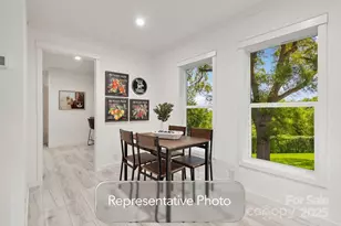 0 Boxwood Ln, Forest City, NC 28043 - Photo 13