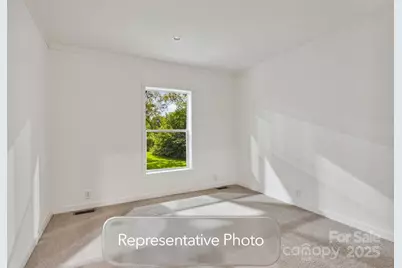 0 Boxwood Lane #5, Forest City, NC 28043 - Photo 17