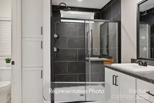 0 Boxwood Ln, Forest City, NC 28043 - Photo 23