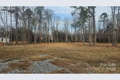 0 Boxwood Lane #5, Forest City, NC 28043 - Photo 27