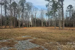 0 Boxwood Ln, Forest City, NC 28043 - Photo 27