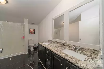 675 Hares Way Way, Lincolnton, NC 28092 - Photo 5