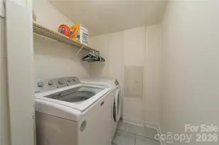 675 Hares Way Way, Lincolnton, NC 28092 - Photo 19