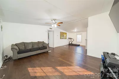 675 Hares Way Way, Lincolnton, NC 28092 - Photo 21