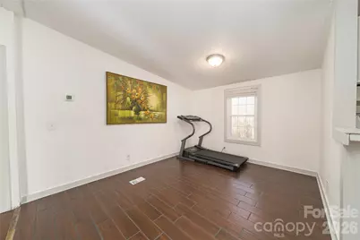 675 Hares Way Way, Lincolnton, NC 28092 - Photo 7