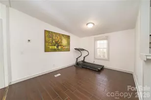 675 Hares Way Way, Lincolnton, NC 28092 - Photo 7