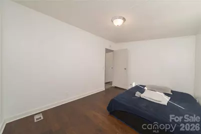 675 Hares Way Way, Lincolnton, NC 28092 - Photo 15