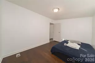 675 Hares Way Way, Lincolnton, NC 28092 - Photo 15