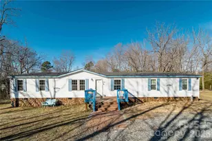 675 Hares Way Way, Lincolnton, NC 28092 - Photo 29