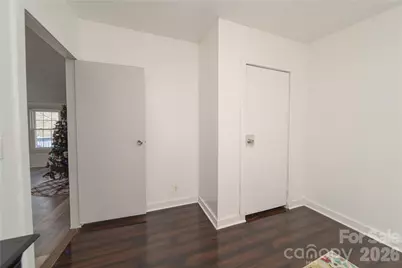 675 Hares Way Way, Lincolnton, NC 28092 - Photo 17