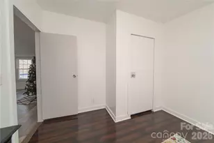 675 Hares Way Way, Lincolnton, NC 28092 - Photo 17