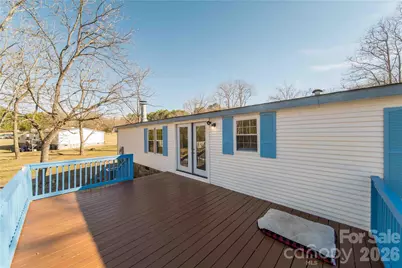 675 Hares Way Way, Lincolnton, NC 28092 - Photo 23