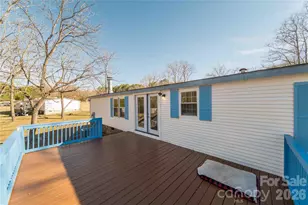 675 Hares Way Way, Lincolnton, NC 28092 - Photo 23