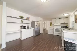 675 Hares Way Way, Lincolnton, NC 28092 - Photo 11