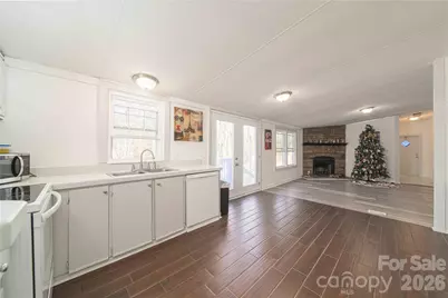 675 Hares Way Way, Lincolnton, NC 28092 - Photo 9