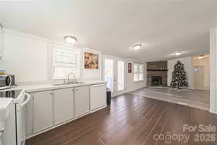 675 Hares Way Way, Lincolnton, NC 28092 - Photo 9