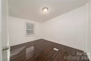 675 Hares Way Way, Lincolnton, NC 28092 - Photo 27