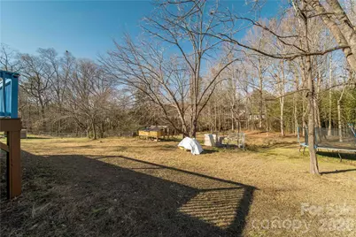 675 Hares Way Way, Lincolnton, NC 28092 - Photo 25